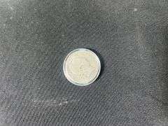 Barber Half Dollars