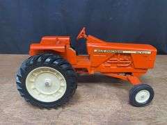 1/16 AC 190XT Ertl
