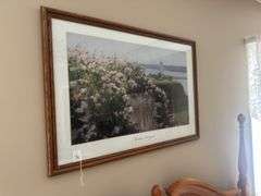 Martha’s Vineyard Picture