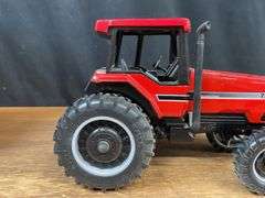 1/16 Case-IH Magnum 7240 1994 Farm Show NIB Ertl