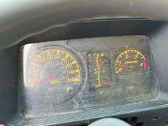 2006 GMC/CHEV W3S042 Mileage 131,000 VIN # J8DB4B16467017118