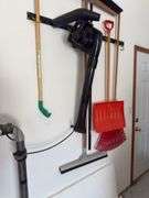 Yard Tools