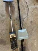 Metal Detectors