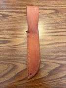 KA-BAR Vietnam Knife