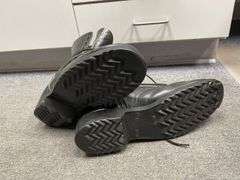 (3)-US Military Items