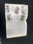 (2)-Military Hardback Reference Books