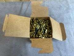 500 Rounds Remington Thunderbolt .22 LR RN
