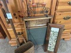 Decorative House Items
