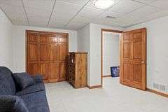 114 Heatherstone Dr. Chatham, IL 62629
