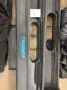 Dri-Eaz Attachments, Hoses, and Bags