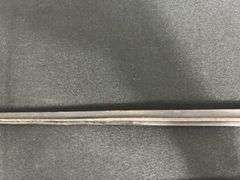 (3)-Mosin Nagant M1891 Socket Bayonets