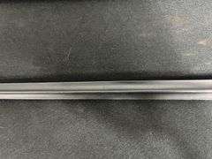 (3)-Mosin Nagant M1891 Socket Bayonets