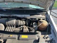 2011 Ford Eldorado E350 Duper Duty
