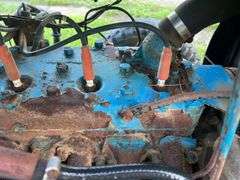 Ford 9N