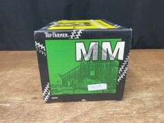 1/16 MM G750 1994 NFTS NIB Ertl