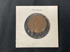 U.S. Coinage
