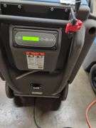 Dri-Eaz LGR 7000XLi Dehumidifier (F412) - 4559.5 hrs