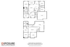 114 Heatherstone Dr. Chatham, IL 62629