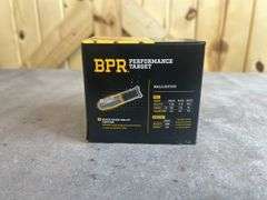 1 Box Browning BPR 40 Gr. .22 LR