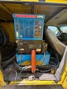 GMC/CHEV Mileage 146,909.00 VIN # 1GCHG39V471181316 Runs and Drives. Needs a Battery