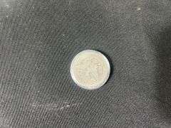 Barber Half Dollars