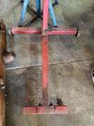 4 Ton Floor Jack and more