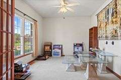 114 Heatherstone Dr. Chatham, IL 62629