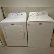 Chatham IL Real Estate and Personal Property