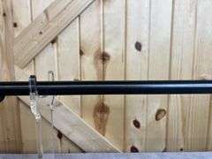 H&R Topper Model 48 Single Shot 12 Gauge Shotgun