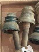 Insulators