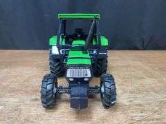 1/16 Deutz-Allis 6260 Special Edition NIB Ertl