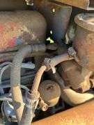 Ford 900