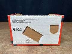 1/16 AC L&G Set NIB Ertl