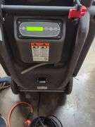 Dri-Eaz LGR 7000XLi Dehumidifier (F412) - 4392 Hrs