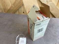 500 Rounds Winchester Wildcat High Velocity .22 LR
