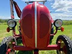 Porsche Junior - The Best Original