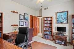 114 Heatherstone Dr. Chatham, IL 62629
