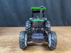 1/16 Deutz-Allis 9150 Collector NIB Ertl