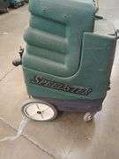 Mytee Speedster