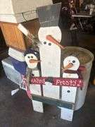 Coolers & More