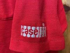 (3) Case-IH Shirts + Vest