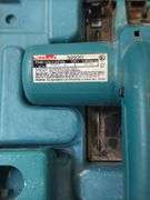 Makita 3-3/8” 5093D Mini Hand Saw