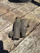 No. 5 US Injector