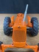 1/16 AC D14 1989 Summer NIB SC