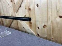 H&R Topper Model 48 Single Shot 12 Gauge Shotgun
