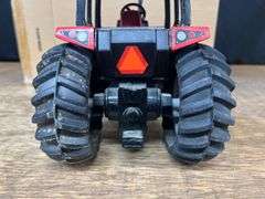 1/16 IH 5488 NIB Ertl