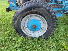 Ford 9N