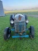 Ford 9N