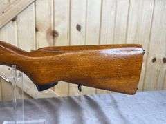 Chinese Air Rifle