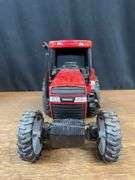 1/16 Case-IH Magnum 7240 1994 Farm Show NIB Ertl